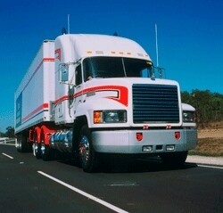 Triangle Lubricants
