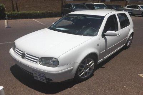 Www.Autofair.Co.Za