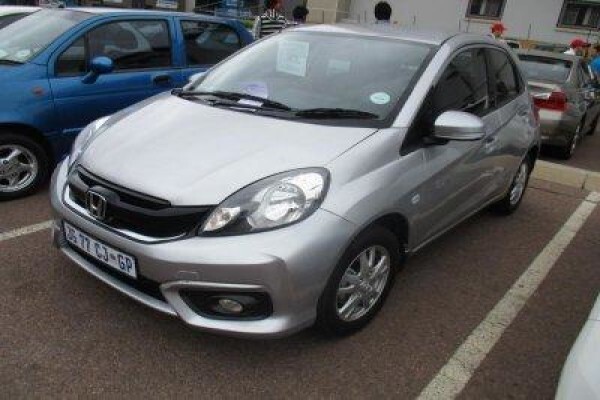 Www.Autofair.Co.Za