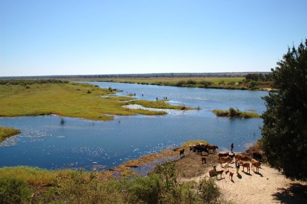Allroundsafaris