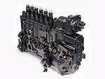 Diesel Pump Centre