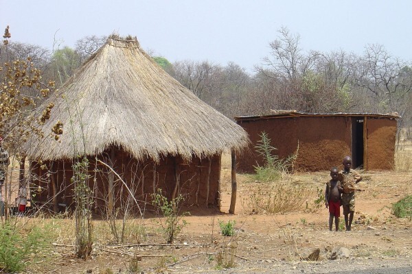 Allroundsafaris