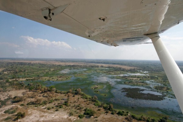 Allroundsafaris