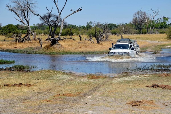 Allroundsafaris
