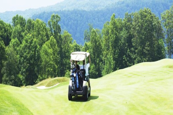 Battery Centre Brakpan
