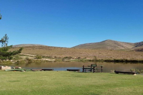 Bonniedale