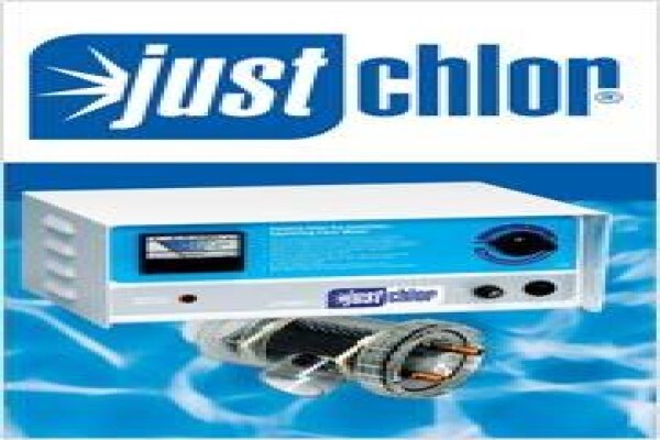 Justchlor