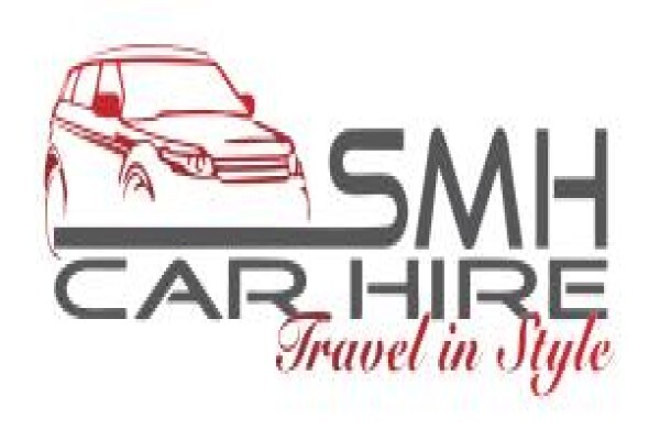 Smh Car Hire