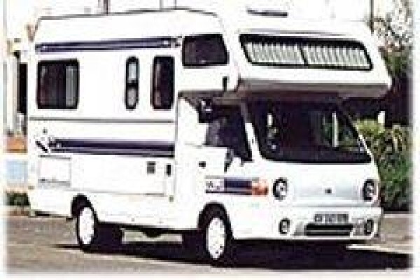Southafricar