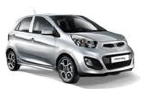Southafricar
