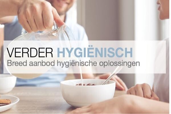 Verder