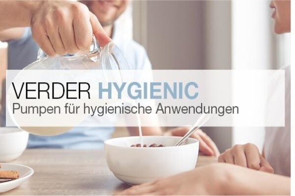 Verder