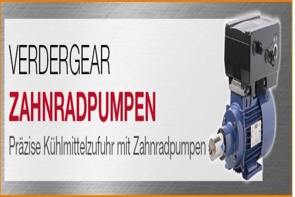 Verder