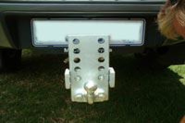 Vernier Engineering C.C.