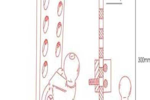 Vernier Engineering C.C.