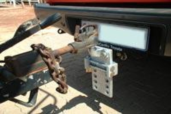 Vernier Engineering C.C.