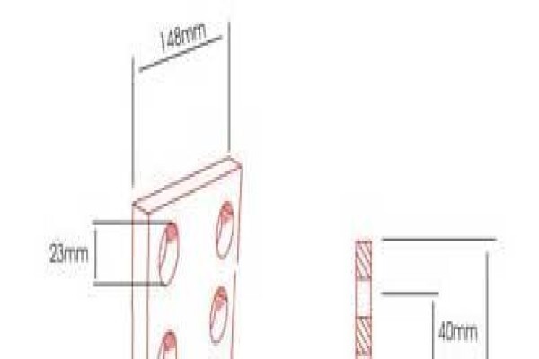 Vernier Engineering C.C.