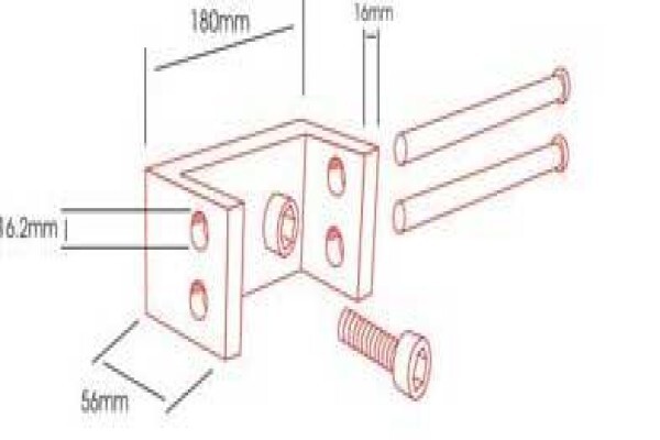 Vernier Engineering C.C.