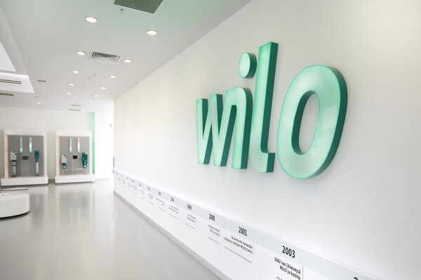 Wilo