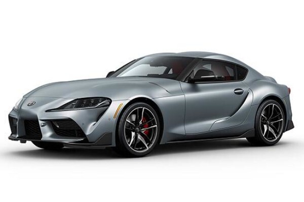 Www.Autofair.Co.Za