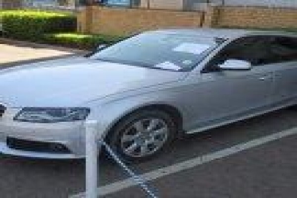 Www.Autofair.Co.Za