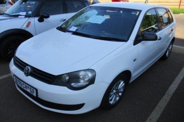 Www.Autofair.Co.Za