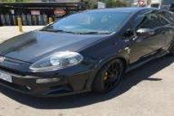 Www.Autofair.Co.Za
