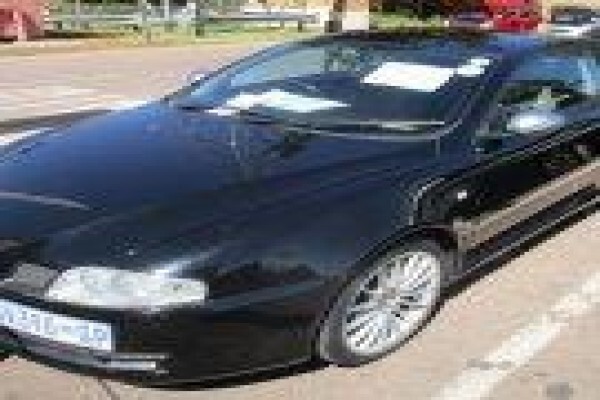 Www.Autofair.Co.Za
