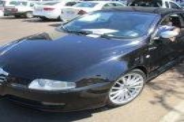 Www.Autofair.Co.Za