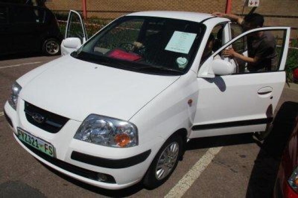 Www.Autofair.Co.Za