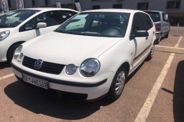 Www.Autofair.Co.Za