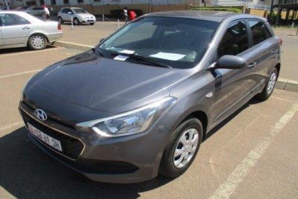 Www.Autofair.Co.Za
