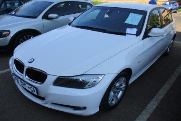 Www.Autofair.Co.Za