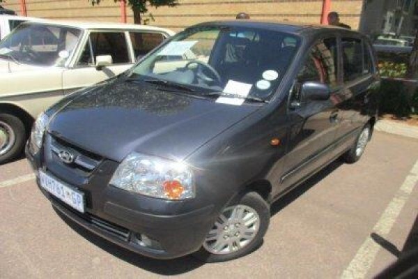 Www.Autofair.Co.Za