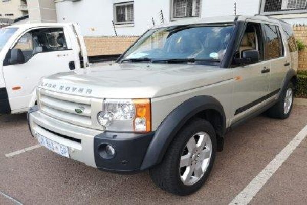 Www.Autofair.Co.Za