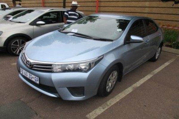 Www.Autofair.Co.Za