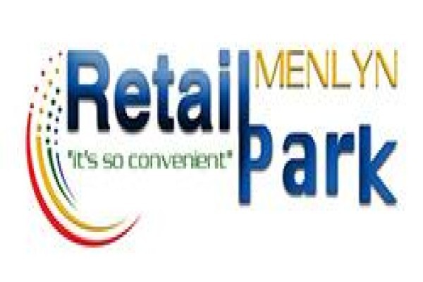 Www.Autofair.Co.Za