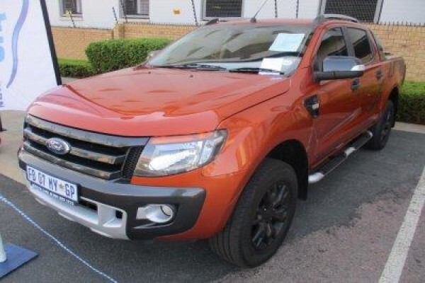 Www.Autofair.Co.Za