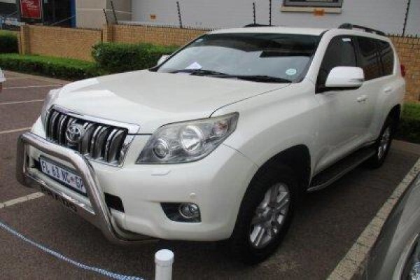 Www.Autofair.Co.Za