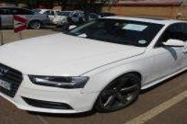 Www.Autofair.Co.Za