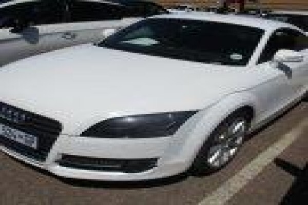 Www.Autofair.Co.Za