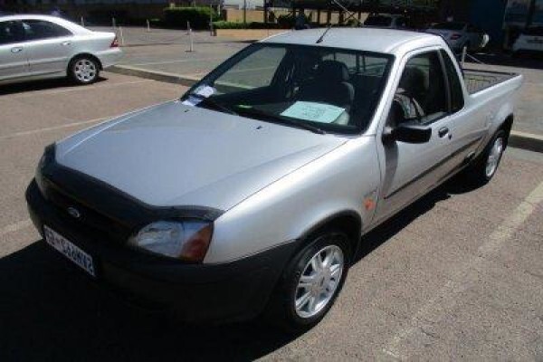 Www.Autofair.Co.Za