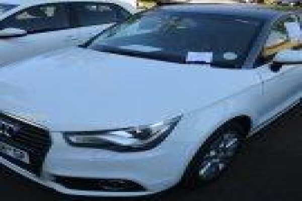Www.Autofair.Co.Za
