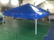 All Weather Covers
