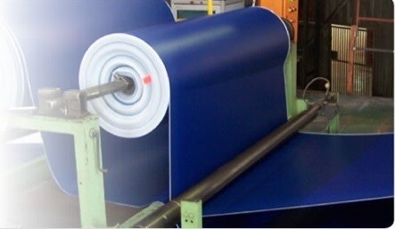Neucoat Macbean Beier Plastics