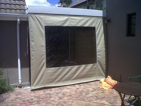 Popular Canvas