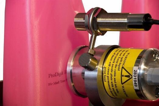 Thermaseal (Pty) Ltd