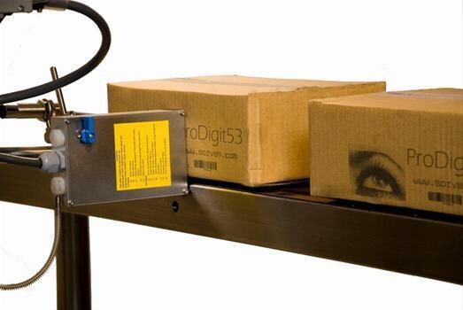 Thermaseal (Pty) Ltd