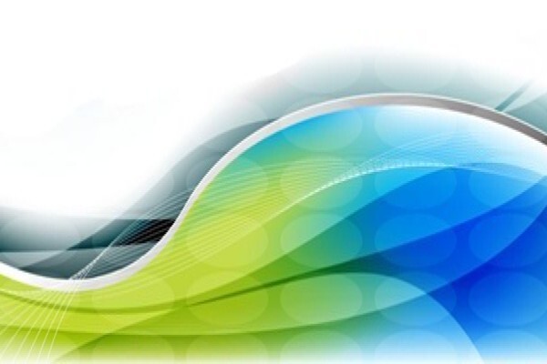 Profibus Cable