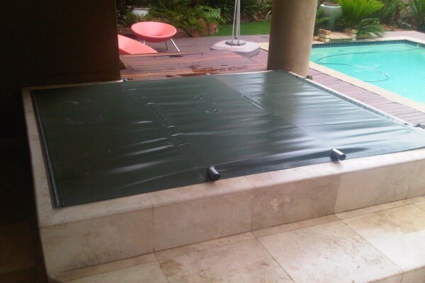 Matrixpoolcovers